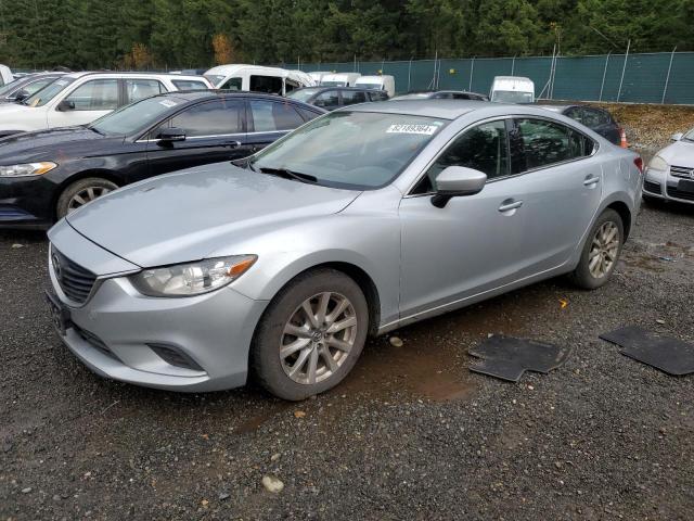 MAZDA 6 SPORT 2017 jm1gl1u52h1155625