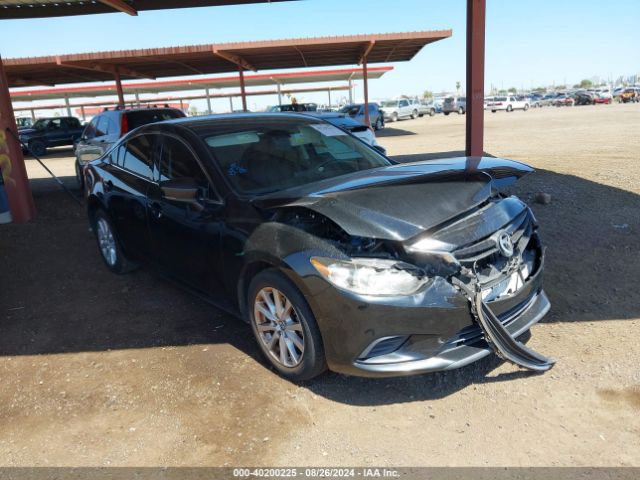 MAZDA MAZDA6 2017 jm1gl1u54h1102411