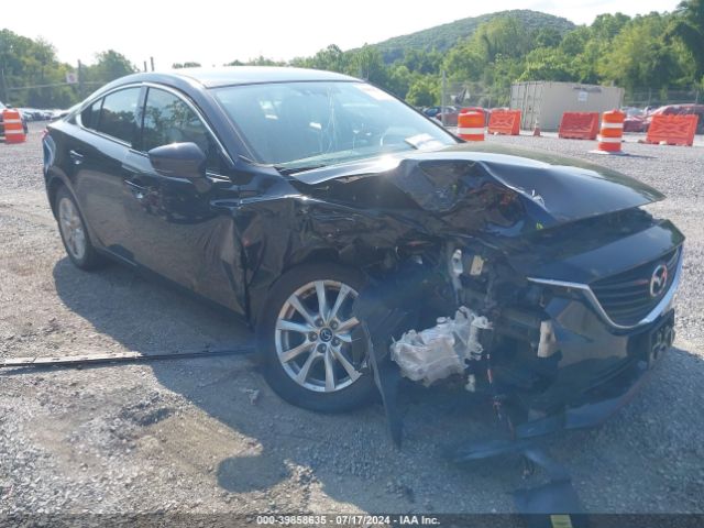 MAZDA MAZDA6 2017 jm1gl1u55h1112168