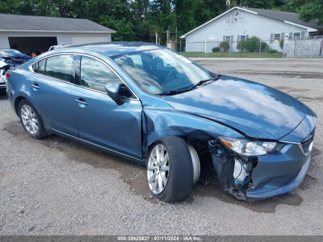 MAZDA MAZDA6 2017 jm1gl1u56h1108159