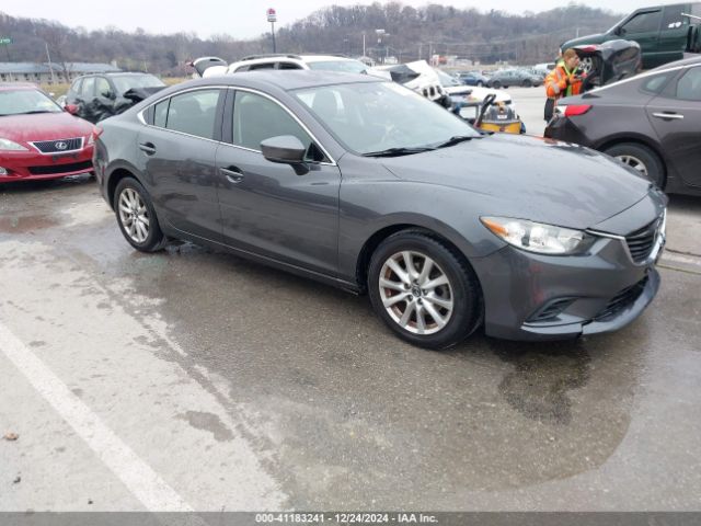 MAZDA MAZDA6 2017 jm1gl1u56h1113121