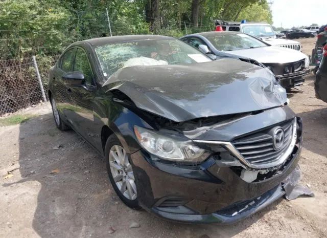 MAZDA MAZDA6 2017 jm1gl1u56h1138889