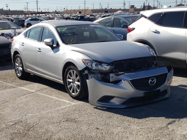 MAZDA 6 SPORT 2017 jm1gl1u57h1120207