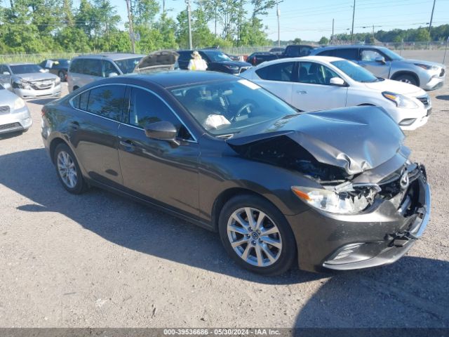 MAZDA MAZDA6 2017 jm1gl1u57h1149738