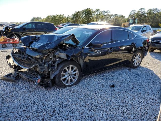 MAZDA 6 SPORT 2017 jm1gl1u58h1105666