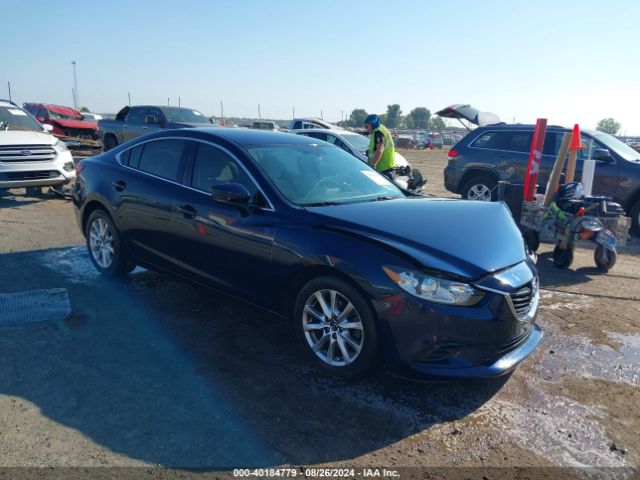 MAZDA MAZDA6 2017 jm1gl1u58h1123987