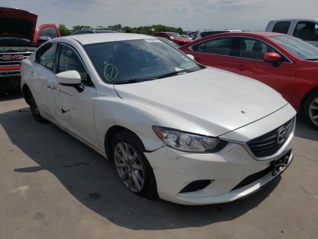 MAZDA 6 SPORT 2017 jm1gl1u58h1138859