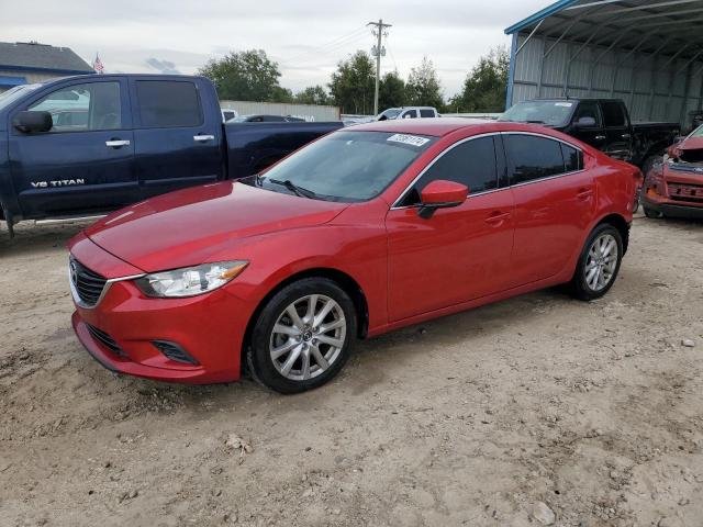 MAZDA 6 SPORT 2017 jm1gl1u58h1147853