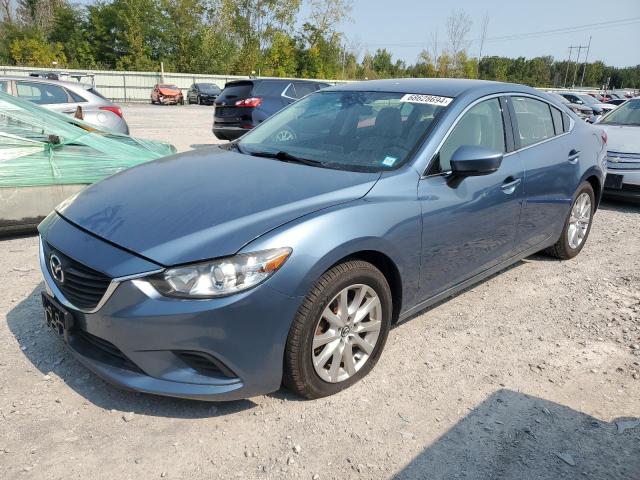 MAZDA 6 SPORT 2017 jm1gl1u59h1102517