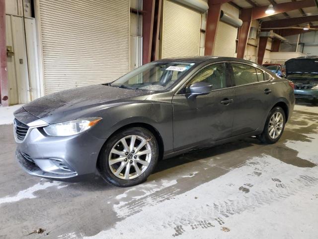 MAZDA 6 SPORT 2017 jm1gl1u59h1112755