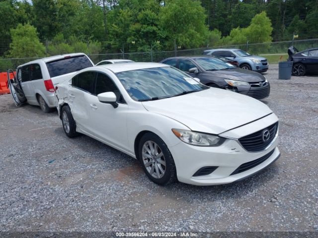 MAZDA MAZDA6 2017 jm1gl1u59h1154231