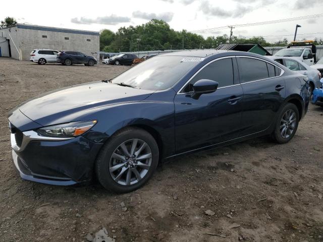 MAZDA 6 SPORT 2018 jm1gl1um0j1333156