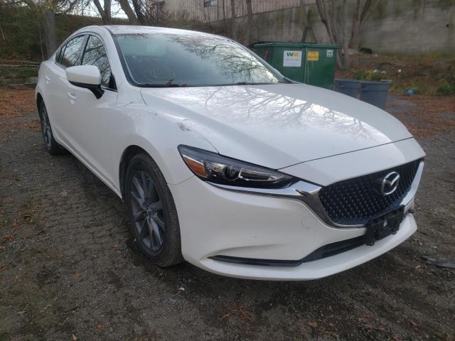 MAZDA 6 SPORT 2020 jm1gl1um0l1521520