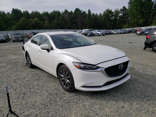 MAZDA 6 SPORT 2018 jm1gl1um1j1330072