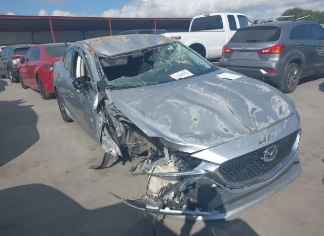 MAZDA MAZDA6 2018 jm1gl1um2j1325771