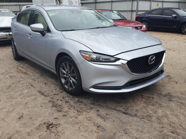 MAZDA 6 SPORT 2019 jm1gl1um2k1509058