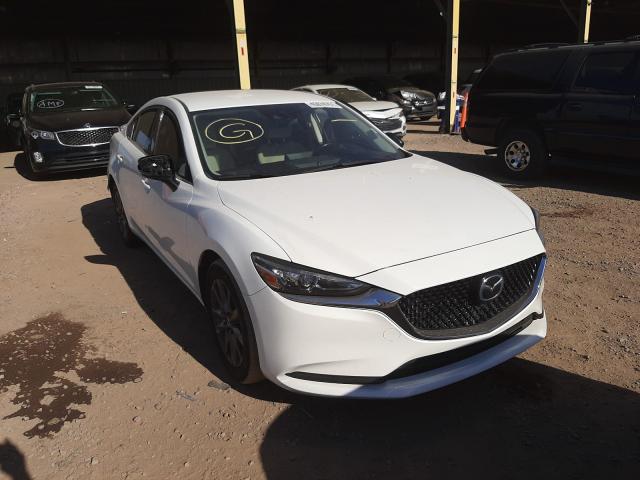 MAZDA 6 SPORT 2018 jm1gl1um3j1310728