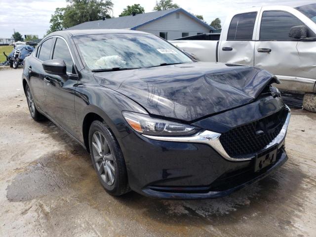 MAZDA 6 SPORT 2020 jm1gl1um3l1514951