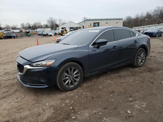 MAZDA 6 SPORT 2018 jm1gl1um6j1335008