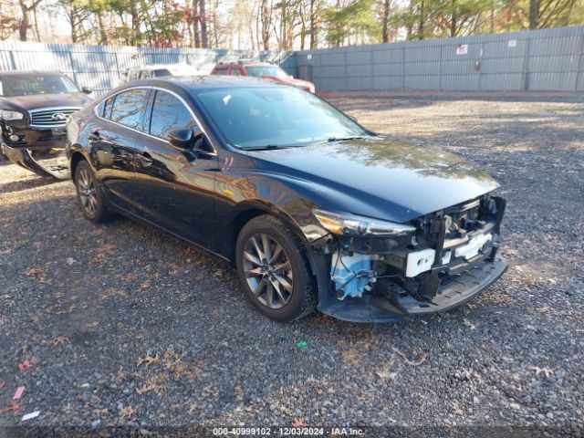 MAZDA MAZDA6 2021 jm1gl1um6m1609943