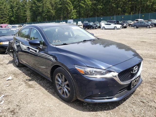 MAZDA 6 SPORT 2018 jm1gl1um7j1311011