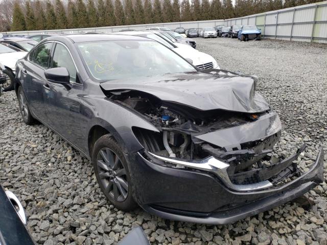 MAZDA 6 SPORT 2018 jm1gl1um7j1323322