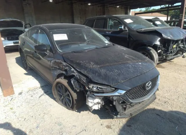 MAZDA MAZDA6 2018 jm1gl1um7j1334644