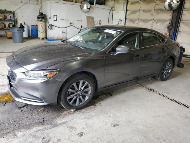 MAZDA 6 SPORT 2019 jm1gl1um7k1508911