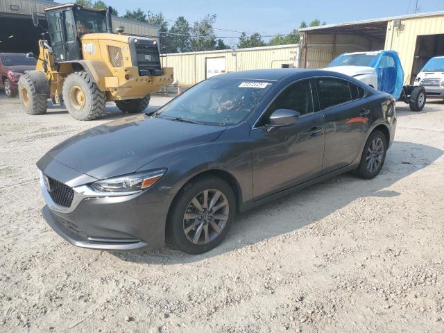 MAZDA 6 SPORT 2020 jm1gl1um7l1526892