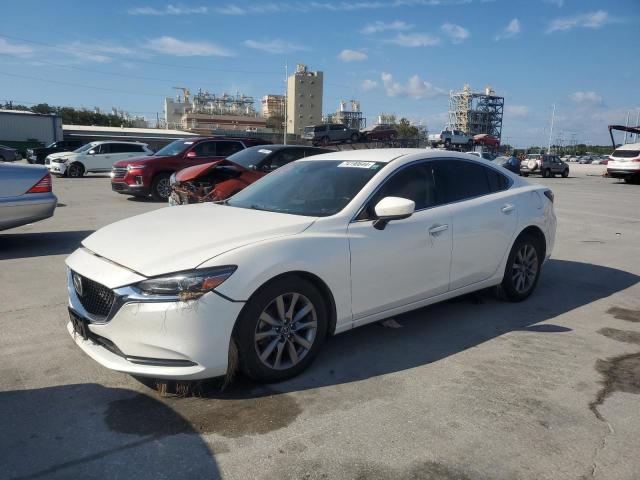 MAZDA 6 SPORT 2021 jm1gl1um7m1604038