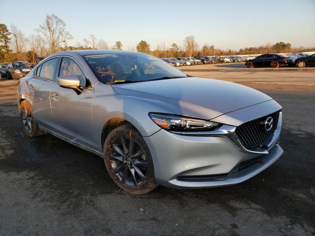 MAZDA NULL 2018 jm1gl1um8j1322759