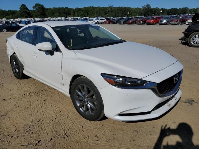 MAZDA 6 SPORT 2018 jm1gl1um8j1327234