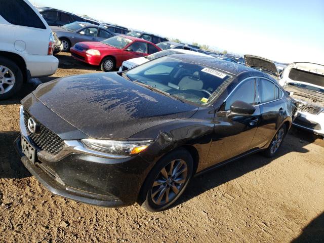 MAZDA MAZDA6I 2018 jm1gl1um8j1333552