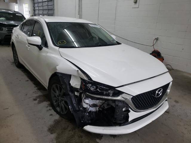 MAZDA NULL 2018 jm1gl1um9j1311477