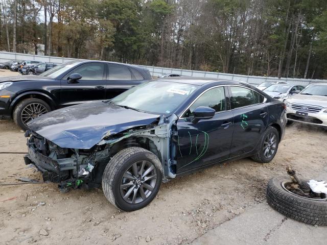 MAZDA 6 SPORT 2018 jm1gl1umxj1308409