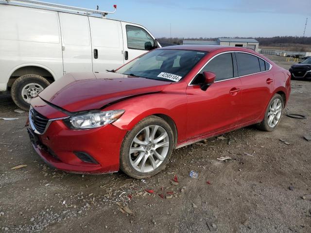 MAZDA 6 2017 jm1gl1v50h1133251