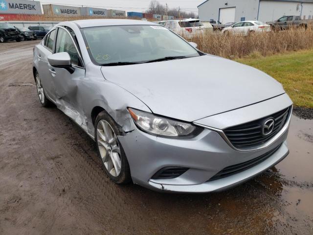 MAZDA 6 2017 jm1gl1v51h1114871