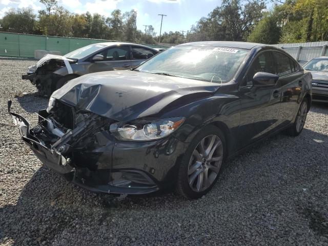 MAZDA 6 2017 jm1gl1v52h1113745