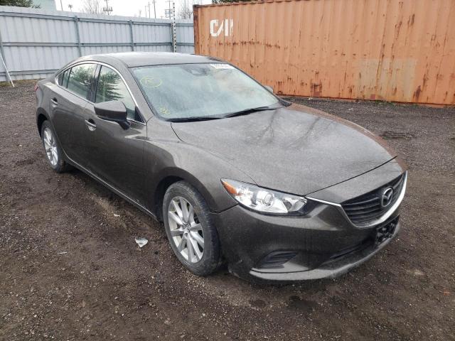 MAZDA 6 2017 jm1gl1v52h1154618