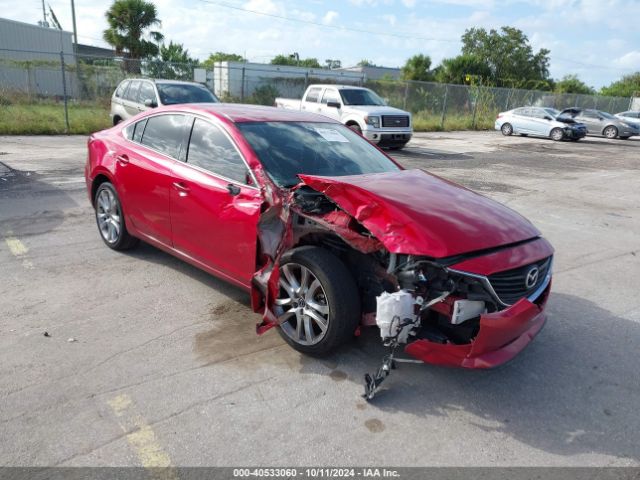 MAZDA MAZDA6 2017 jm1gl1v53h1113771