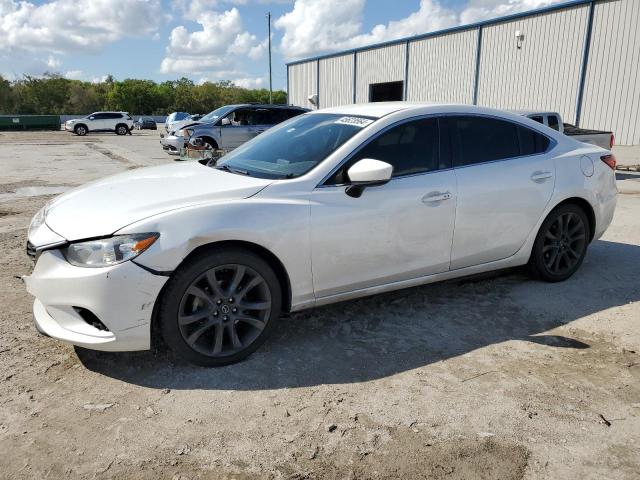 MAZDA 6 2017 jm1gl1v56h1131407