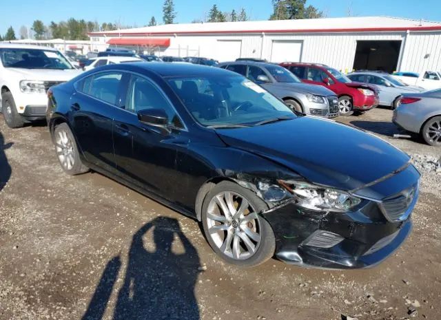 MAZDA MAZDA6 2017 jm1gl1v58h1129948