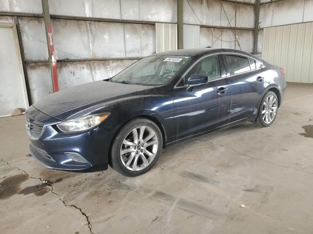 MAZDA 6 2017 jm1gl1v58h1131554