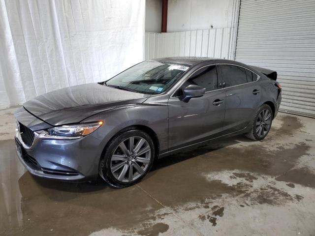 MAZDA 6 TOURING 2020 jm1gl1vm6l1526008