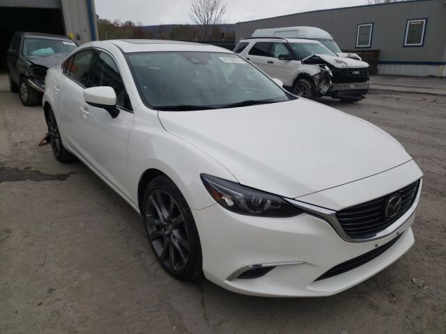 MAZDA 6 GRAND TO 2017 jm1gl1w50h1136388