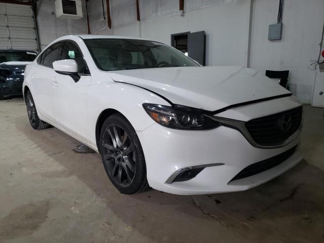 MAZDA 6 GRAND TO 2017 jm1gl1w51h1102573