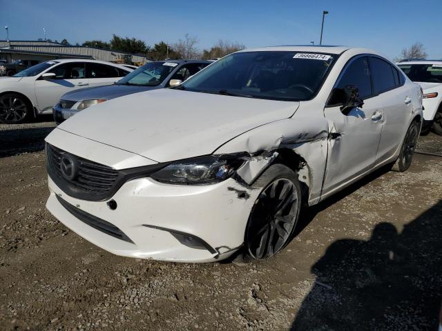 MAZDA 6 2017 jm1gl1w52h1102792