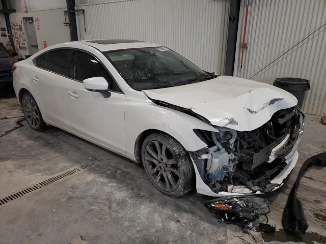 MAZDA 6 GRAND TO 2017 jm1gl1w52h1124212