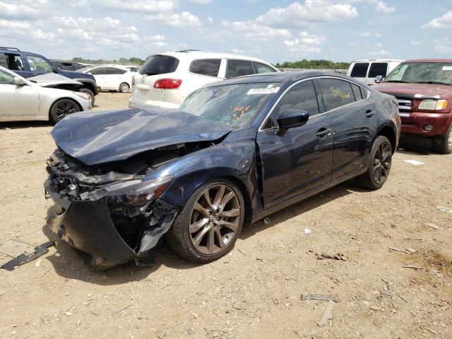 MAZDA 6 GRAND TO 2017 jm1gl1w52h1139079