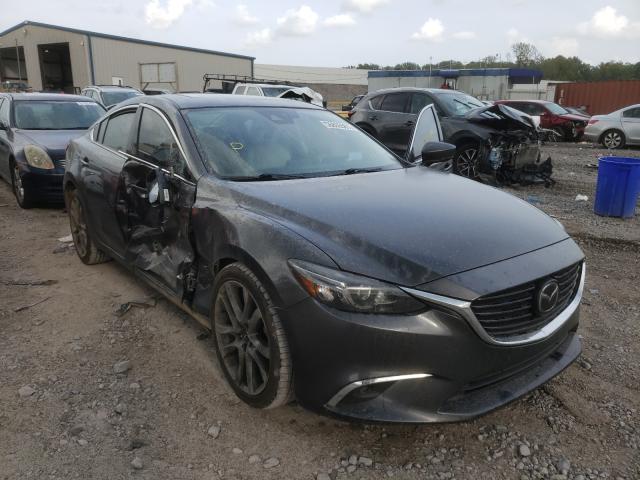 MAZDA 6 GRAND TO 2017 jm1gl1w52h1144962